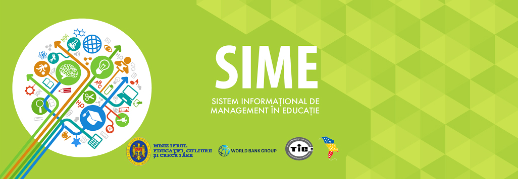 Ministerul Educației Culturii și Cercetării
