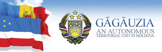 Gagauzia.md