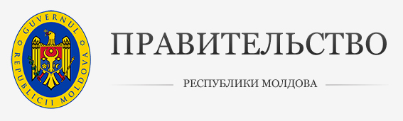 gov.md