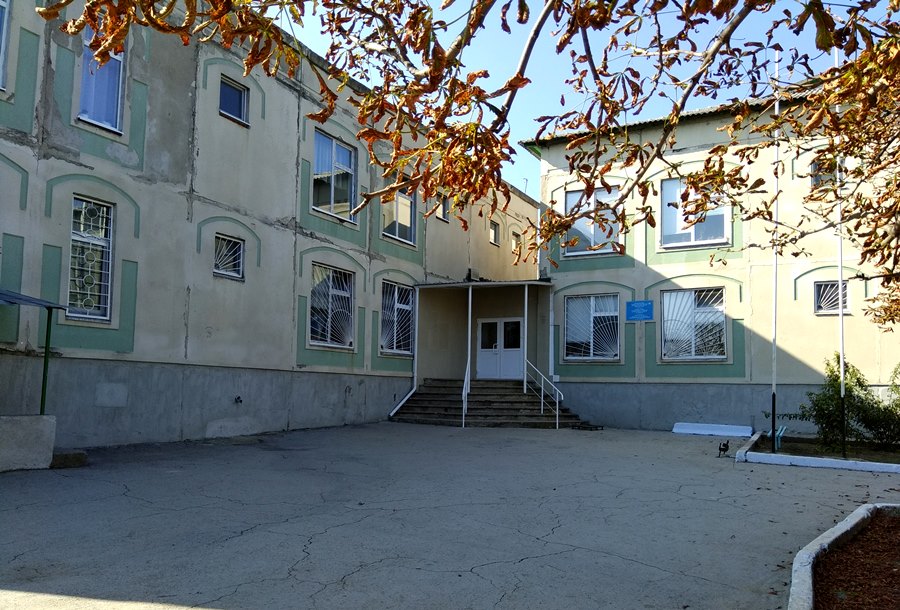 guboglo