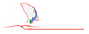 Главное Управление Образования Гагаузии