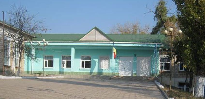 mavrodi