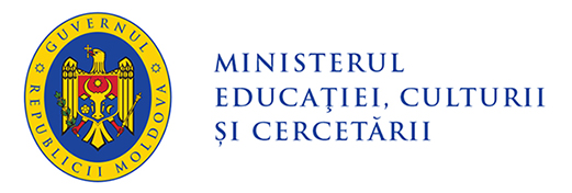 mecc.gov.md