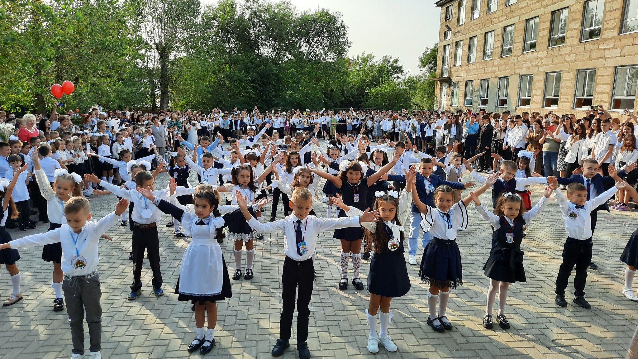 П.Казмалы