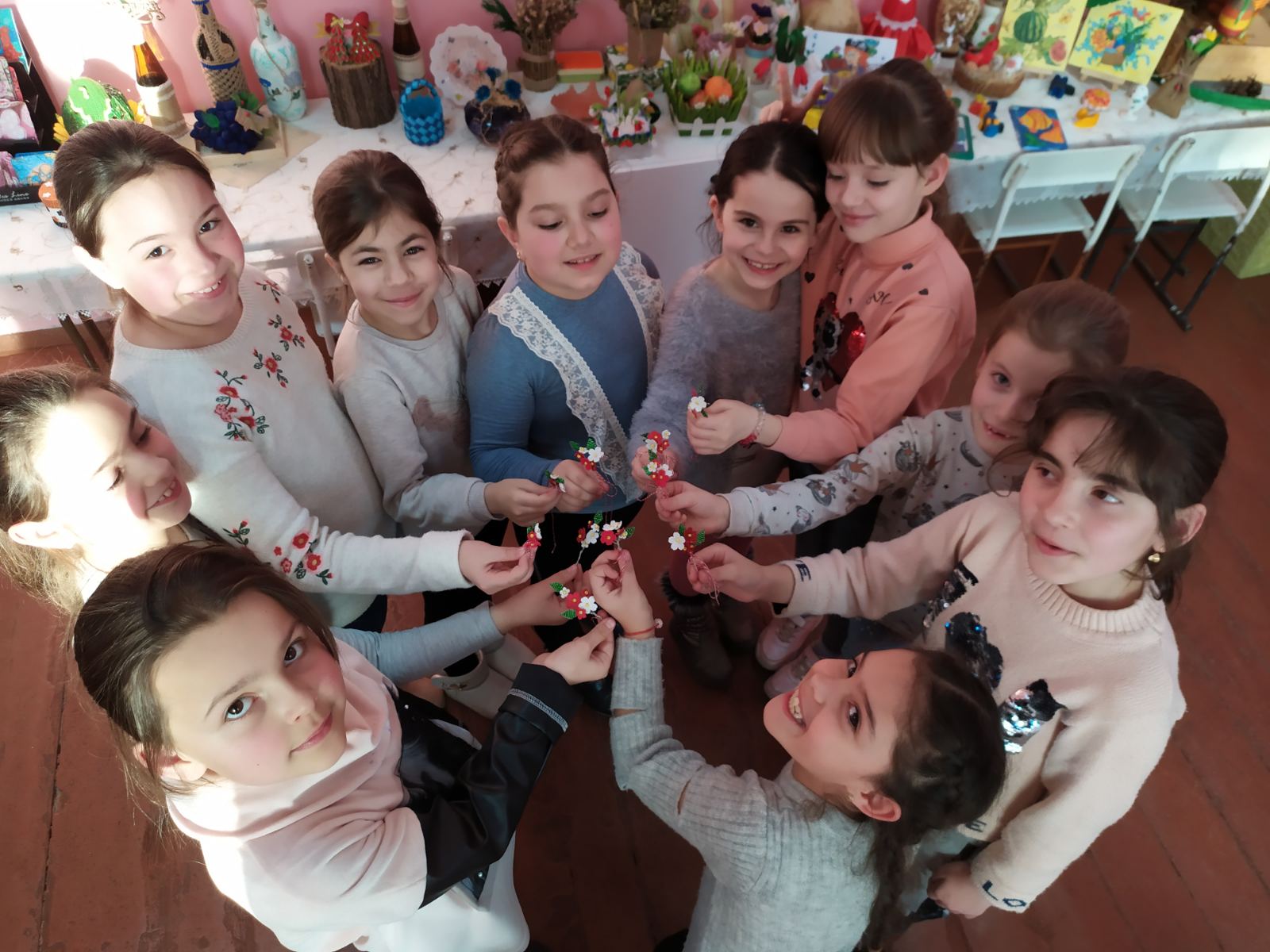 изображение viber 2020 06 16 09 15 36