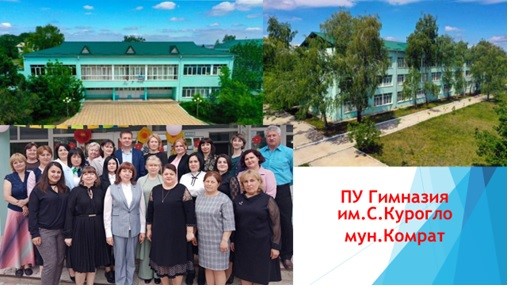 кур1
