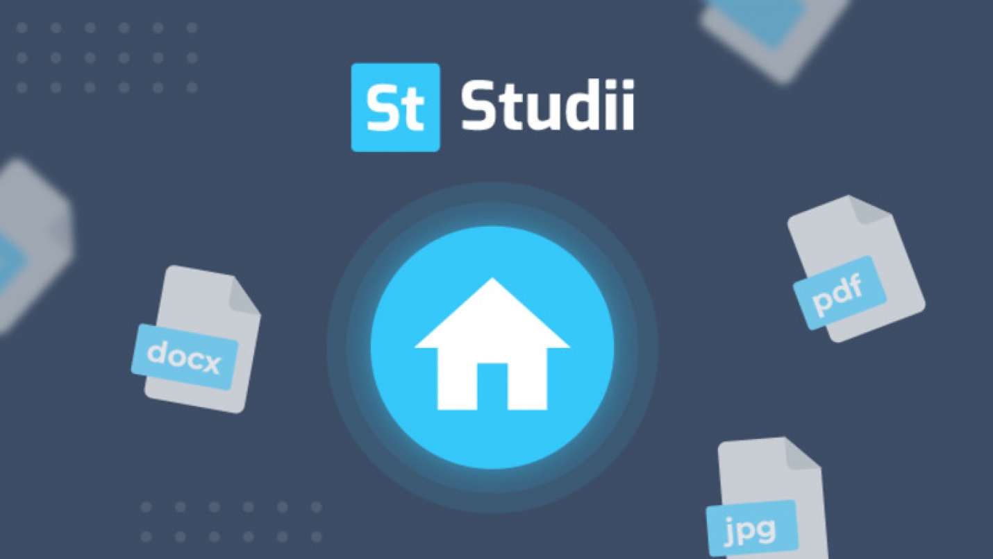 Studii.md запустили новый функционал для директоров учебных заведений