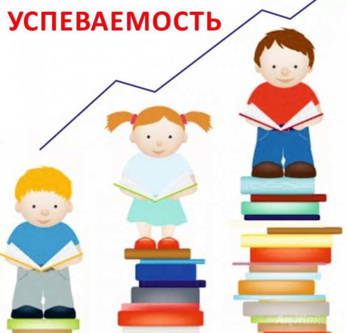 Итоги  успеваемости выпускников Гагаузии 2019-2020 учебного года