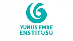 Институт Yunus Emre предоставляет жителям Гагаузии возможность онлайн &ndash; изучения турецкого языка
