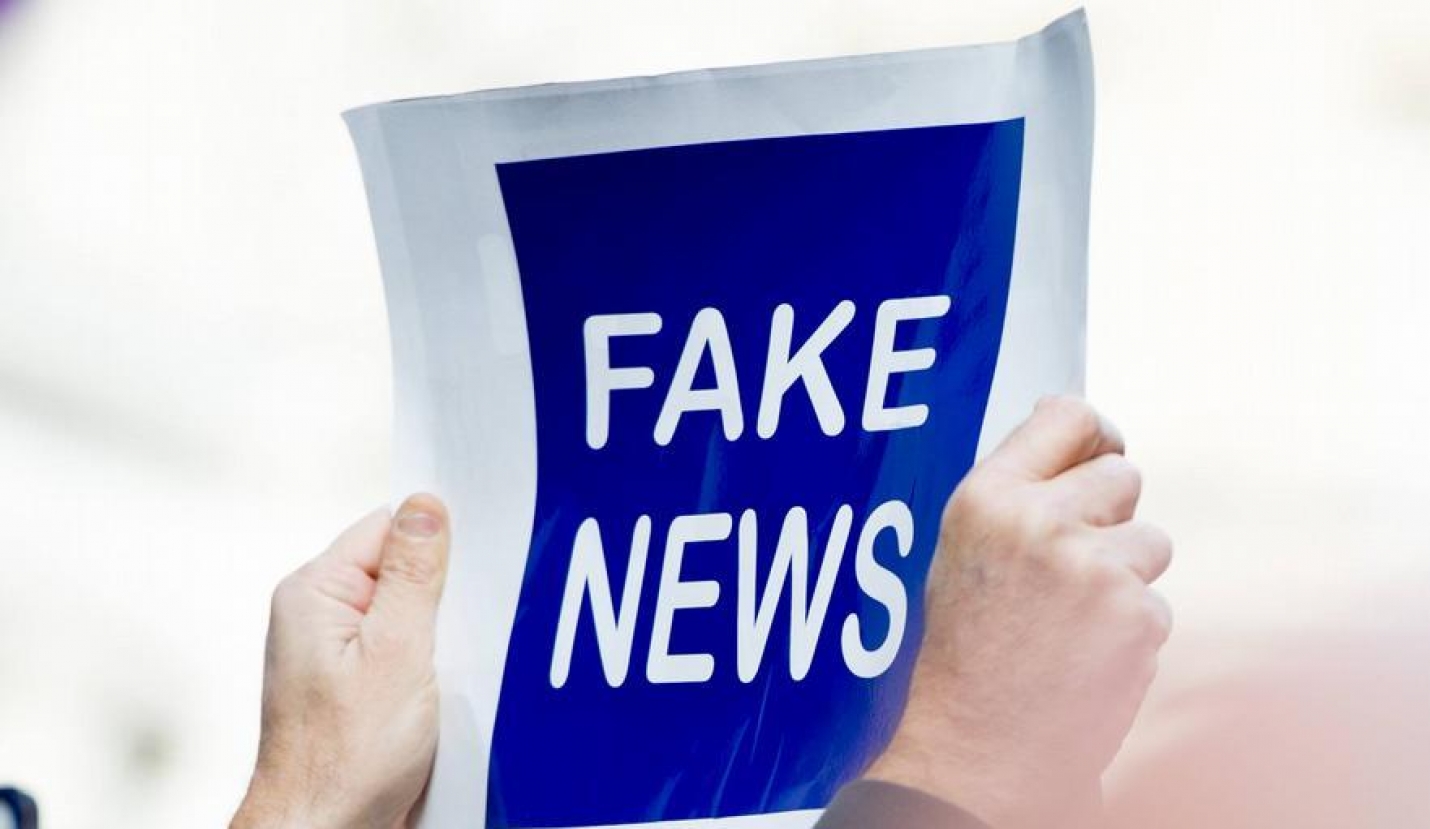 Вирус дезинформации или как некоторые региональные СМИ трактовали информацию о получении студентами КГУ стипендии