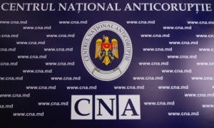 Сдача экзаменов на бакалавриат пройдет в этом году под строгим надзором НЦБК