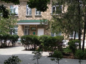 9 детских садов Гагаузии возобновили деятельность. На очереди остальные