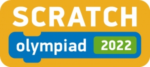 Старт Национального отборочного этапа VI Международной Scratch-Олимпиады по креативному программированию - 2022